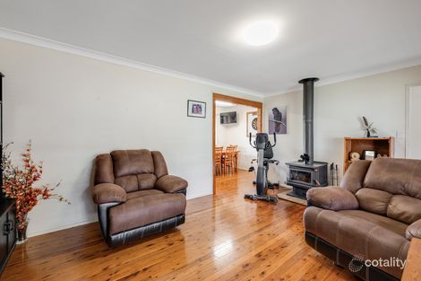 Property photo of 7 Cloake Street Rockville QLD 4350
