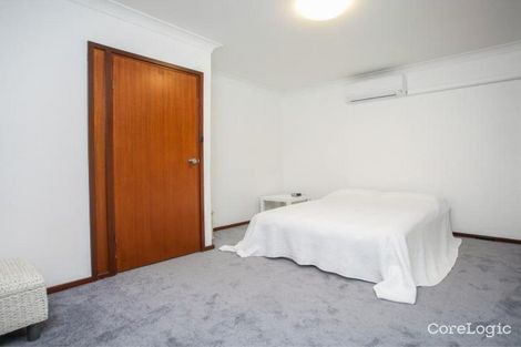 Property photo of 8B Hardy Road Nedlands WA 6009