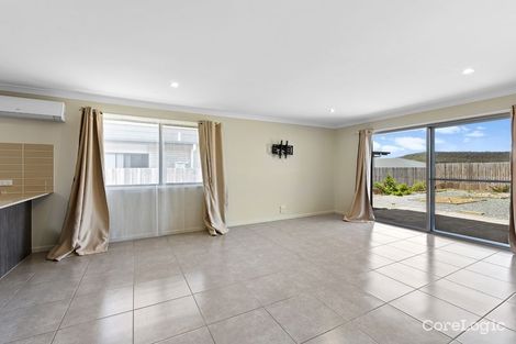 Property photo of 12 Dorado Street Yarrabilba QLD 4207