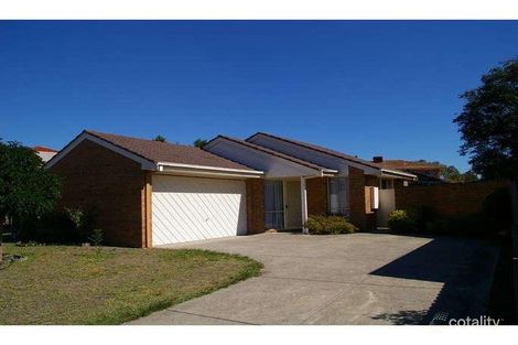 Property photo of 12 Platina Place Chelsea Heights VIC 3196