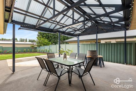 Property photo of 24 St Martins Drive Mount Gambier SA 5290