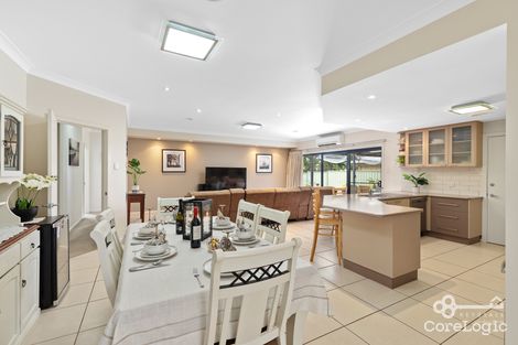 Property photo of 24 St Martins Drive Mount Gambier SA 5290