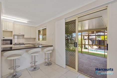 Property photo of 10 Cox Close Tingalpa QLD 4173