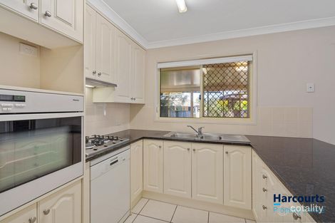 Property photo of 10 Cox Close Tingalpa QLD 4173