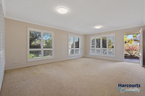 Property photo of 10 Cox Close Tingalpa QLD 4173