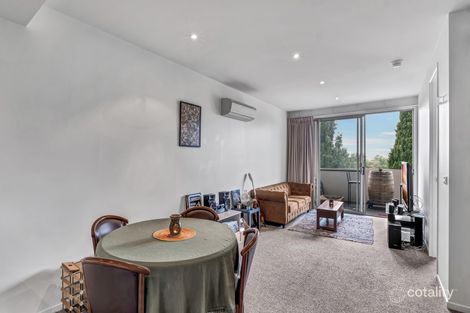 Property photo of 29/76 Leichhardt Street Griffith ACT 2603