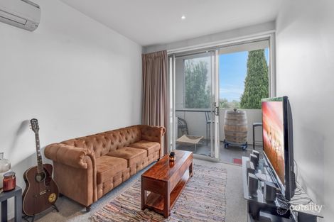 Property photo of 29/76 Leichhardt Street Griffith ACT 2603