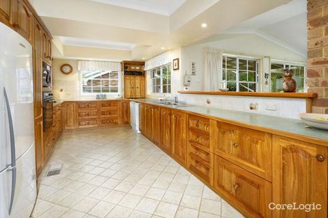 Property photo of 13 Bujara Place Bangor NSW 2234