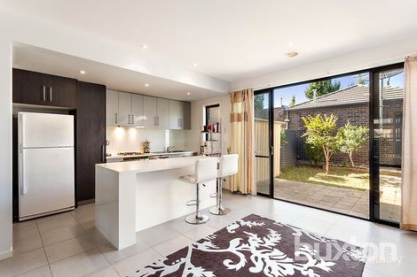 Property photo of 50 Botanic Drive Clayton South VIC 3169