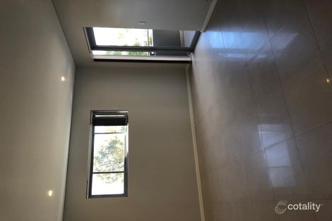 309/17-19 Rookwood Rd, Yagoona, NSW 2199