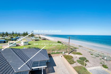 Property photo of 1/2 Seaview Road West Beach SA 5024