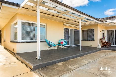 Property photo of 1/2 Seaview Road West Beach SA 5024