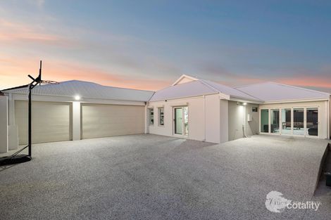 Property photo of 23 Tramontane Approach Dayton WA 6055