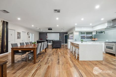 Property photo of 23 Tramontane Approach Dayton WA 6055