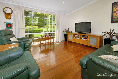 Property photo of 13 Bujara Place Bangor NSW 2234