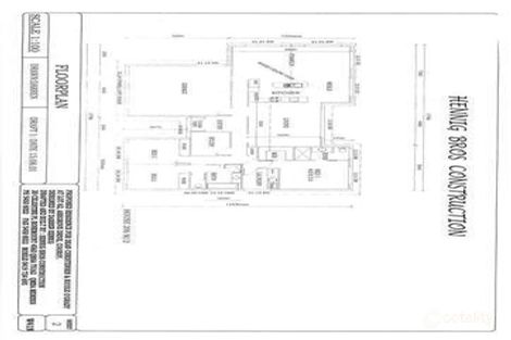 2 Corkwood Pl, Cooroy, QLD 4563