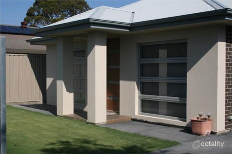 Property photo of 12 Barker Street Port Noarlunga SA 5167