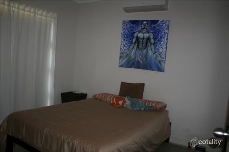 Property photo of 12 Barker Street Port Noarlunga SA 5167