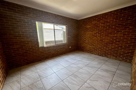 Property photo of 1B Swan Street Raymond Terrace NSW 2324