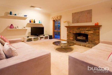 Property photo of 61 Mather Road Mount Eliza VIC 3930