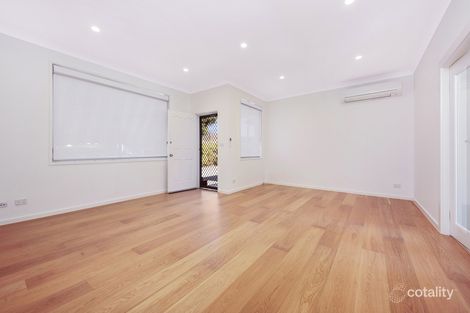 Property photo of 3/34 Fontainebleau Street Sans Souci NSW 2219