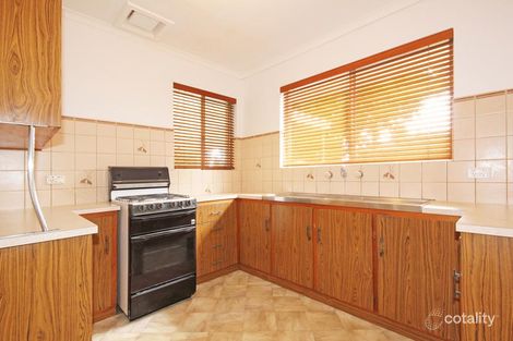 Property photo of 22 Capeview Crescent Hackham SA 5163