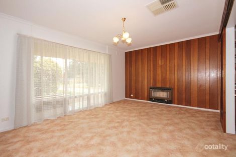 Property photo of 22 Capeview Crescent Hackham SA 5163