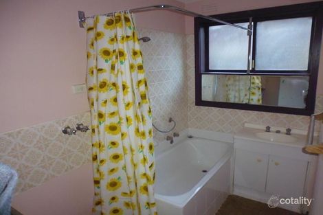 Property photo of 6/26 Eldridge Street Footscray VIC 3011