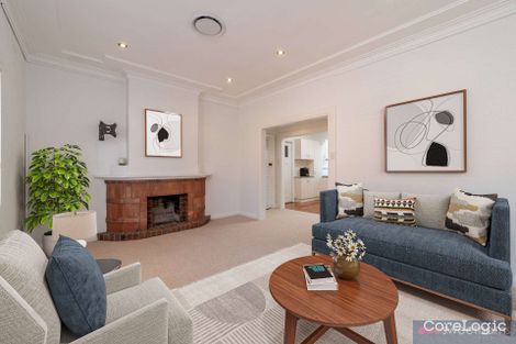 4/428 Sydney Rd, Balgowlah, NSW 2093