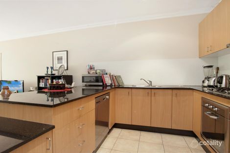 Property photo of 10/2-12 Emily Street Rozelle NSW 2039