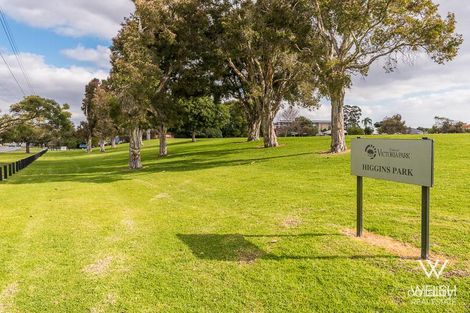 Property photo of 104 Hill View Terrace St James WA 6102