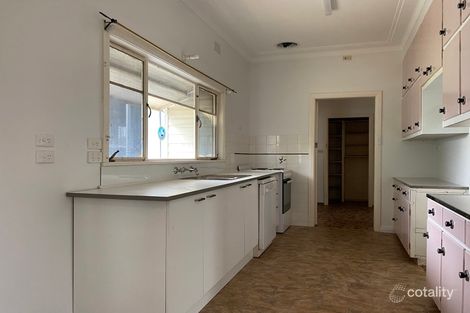 Property photo of 35 Hillvue Road South Tamworth NSW 2340