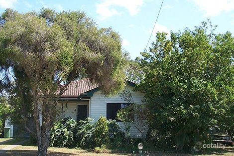 14 Jackson St, West Mackay, QLD 4740