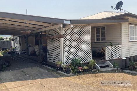 Property photo of 3 Campbell Street Boonah QLD 4310