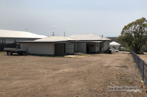Property photo of 3 Campbell Street Boonah QLD 4310