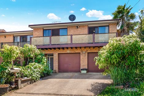 12 Calala St, Mount Druitt, NSW 2770
