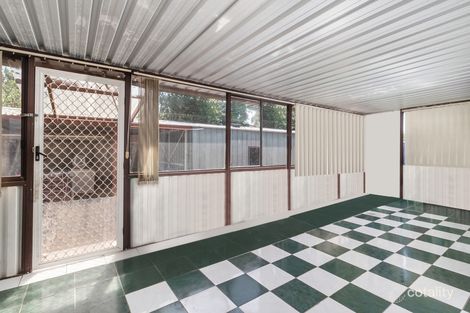Property photo of 12 Calala Street Mount Druitt NSW 2770