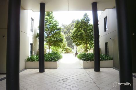 180/16-20 Lusty St, Wolli Creek, NSW 2205