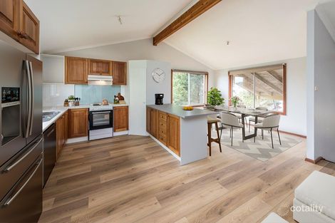 Property photo of 4 Stanley Terrace Moss Vale NSW 2577