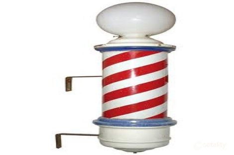 635 Mt Alexander Rd, Moonee Ponds, VIC 3039