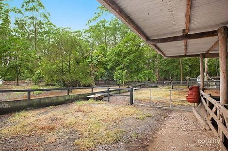 140 Martinsville Rd, Martinsville, NSW 2265