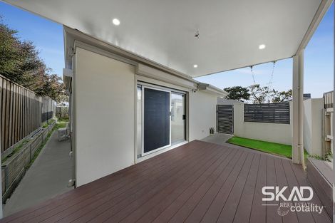 Property photo of 4 Fadden Place Epping VIC 3076