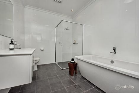 Property photo of 90 Beulah Street Gunnedah NSW 2380