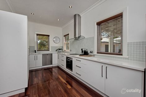 Property photo of 90 Beulah Street Gunnedah NSW 2380