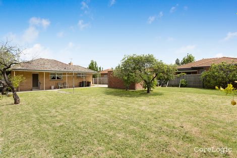 Property photo of 16 Clapham Road Hughesdale VIC 3166