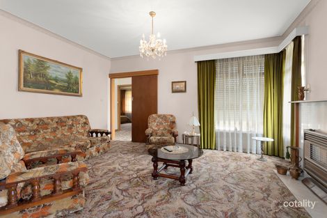 Property photo of 16 Clapham Road Hughesdale VIC 3166
