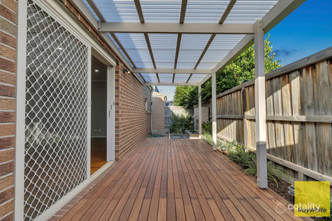 Property photo of 4 Bleecker Way Point Cook VIC 3030