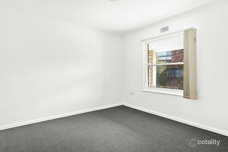 Property photo of 1/1 Lewis Drive Figtree NSW 2525