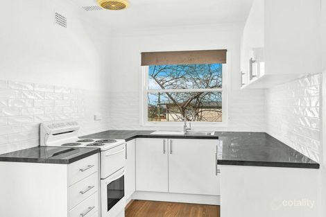 Property photo of 1/1 Lewis Drive Figtree NSW 2525