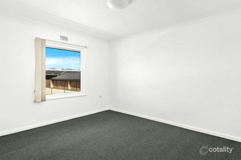 Property photo of 1/1 Lewis Drive Figtree NSW 2525